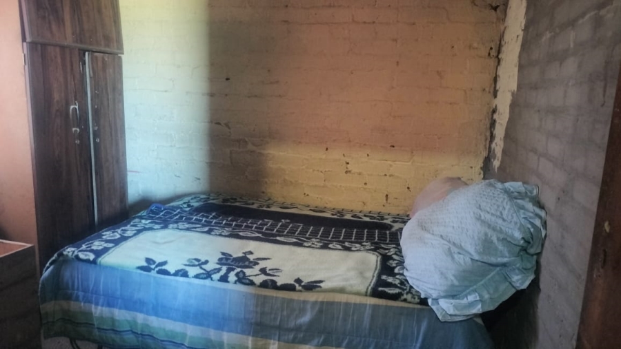 2 Bedroom Property for Sale in Thaba Nchu Free State